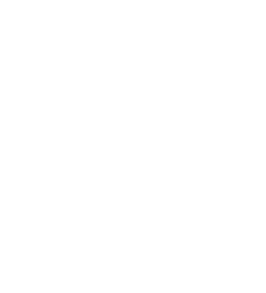 Caldera