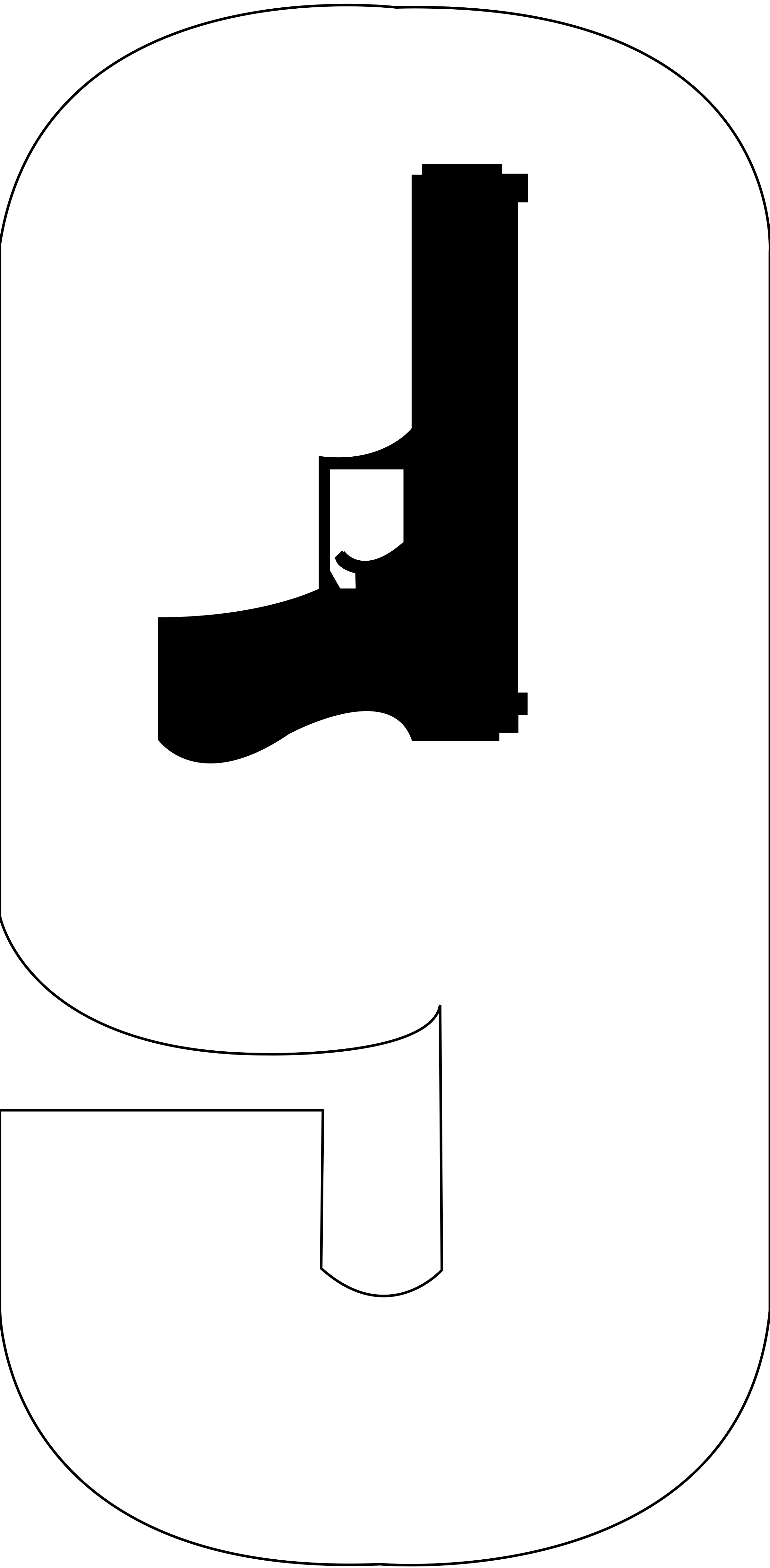 icon description