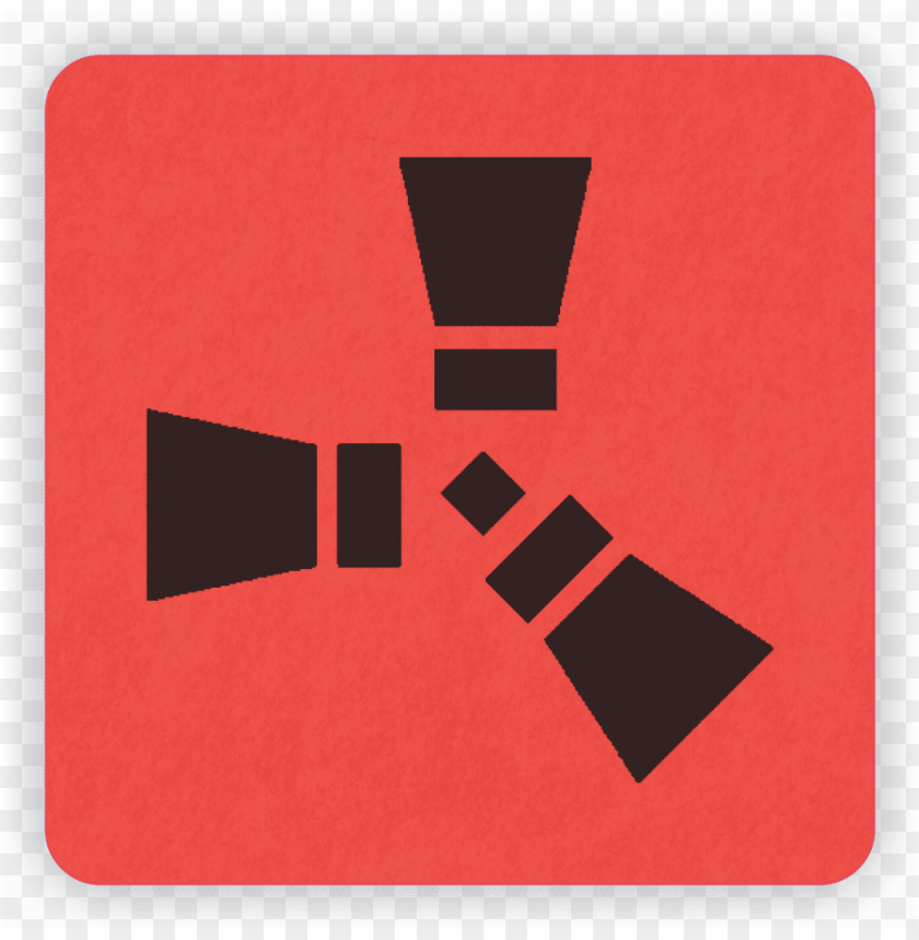 icon description
